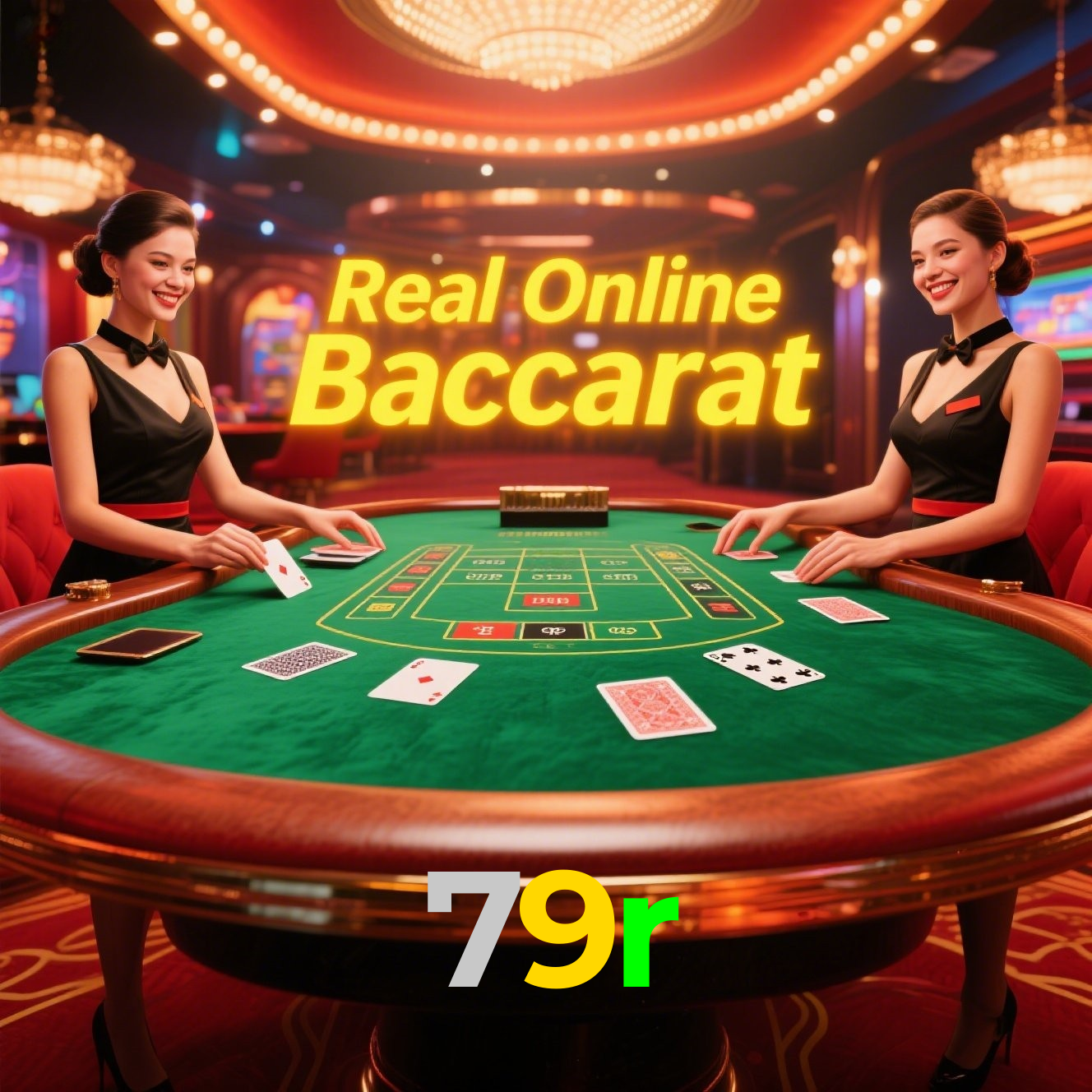 Acessar o site 79r COM
