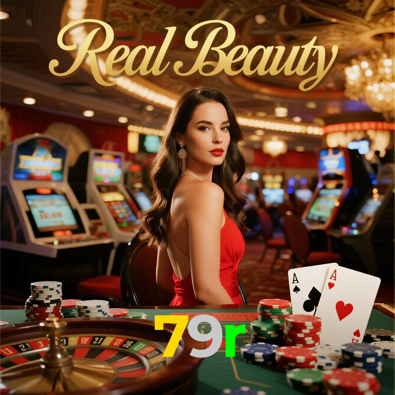 Cassino Online 79r